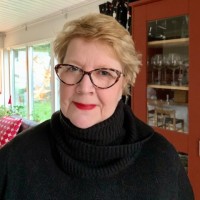 Katarina Jonsson Jordansson