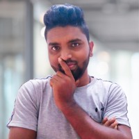 Asanka Chandima
