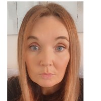 Leanne McKenna