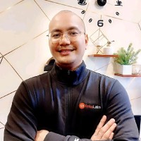 Jethro Neil Cutamora