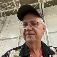 Howard Debord