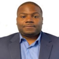 Eugene Moore