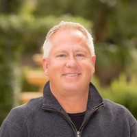 Michael Higley