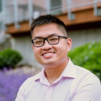 Billy Kan