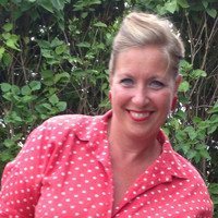 Helena Söderqvist Lönnblad