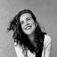 Irene Balboni