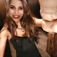Maria Laura Barcala