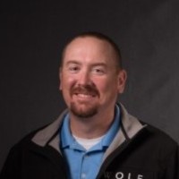 Adam Teal