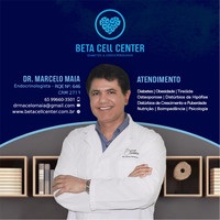Marcelo Pinheiro