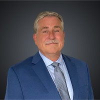 Sonny Schrieber