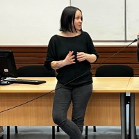 Alexandra Ostertágová