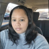 Falecia Lamb-Martin