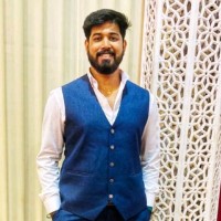 Abhishek Takale