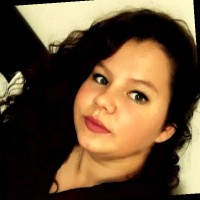 Strugariu Petrina