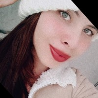 Thais da Silva Vieira