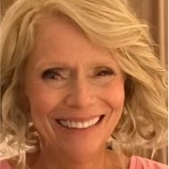 Patricia Nolan Aitken