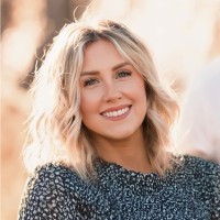 Brittany Papp
