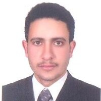 Majid Muthanna