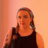 Bronagh Murray