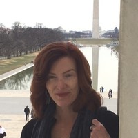 Stacie Bond