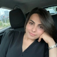 Eda Uçar