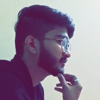 Rohan Bhatt