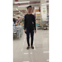 FAKIR J