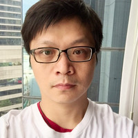 Ethan Lee