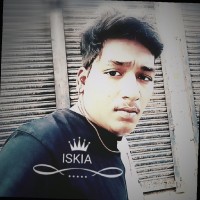 Imran Shaik