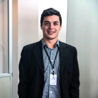 Fabio Rocha Pires