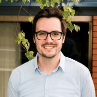 Daniel Gutteridge