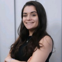 Ana Carolina Rizzo Dutra