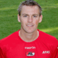 Niels Kok