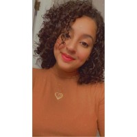 Stephanie N.