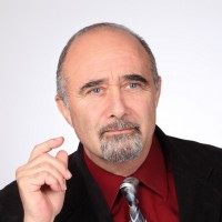 Wayne Ferrara