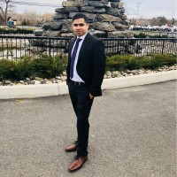 Jakir Hussain