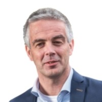 Rudi Van Putten
