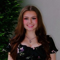 Leah Grippaldi-Duffy