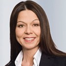Katja Kloetzer