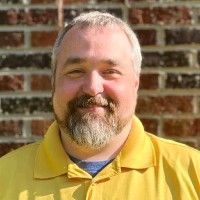 Todd Garriss