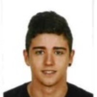 Jose Mondelo Pérez