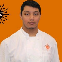 Raul Alejandro Andersson Recinos