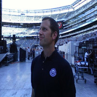 Matt Tamulis