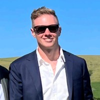 Chris Polley
