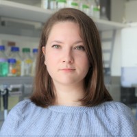 Dr. Grazia Malovan
