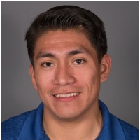 Dennis Orozco