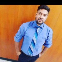 Rohit .