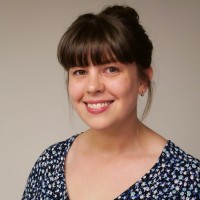 Hannah Holloway