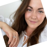 Essi Ekman