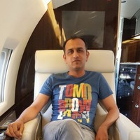 Abdaal Rafique